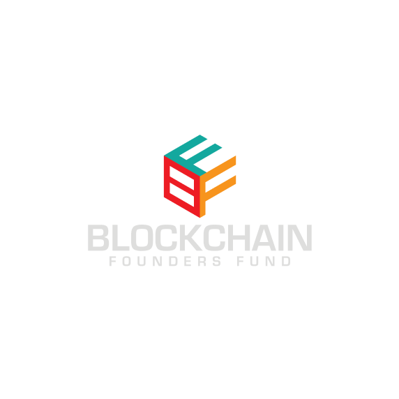 Blockchain founders